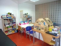 ¿Cuándo buscar ayuda psicológica para mi hijo?