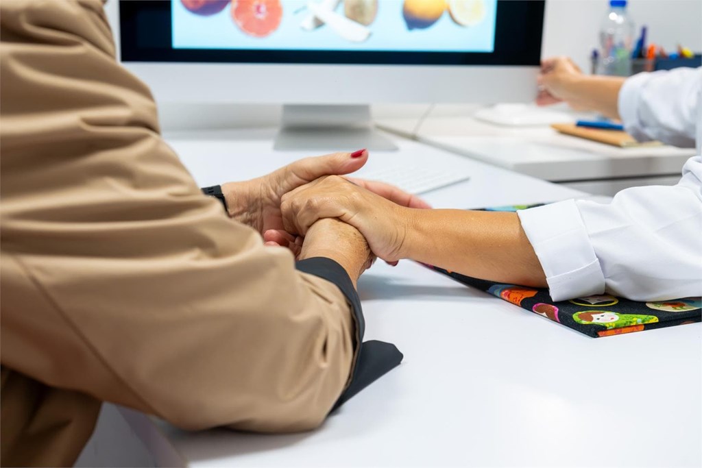 De la alerta al equilibrio: 7 estrategias para gestionar la ansiedad en tu día a día 