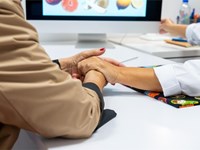 De la alerta al equilibrio: 7 estrategias para gestionar la ansiedad en tu día a día 