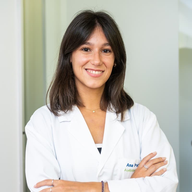 Ana Portabales de Oliveira