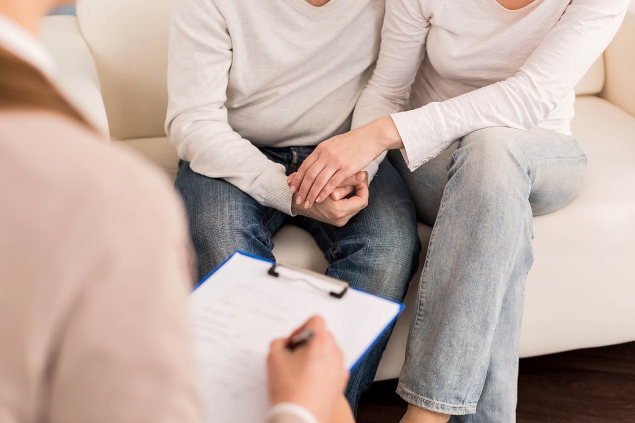 Asesoramiento y evaluación psicológica forense en Vigo