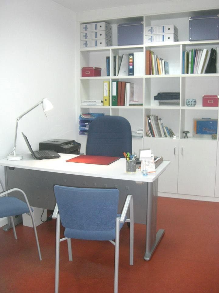 Centro de lenguaje y desarrollo CLD