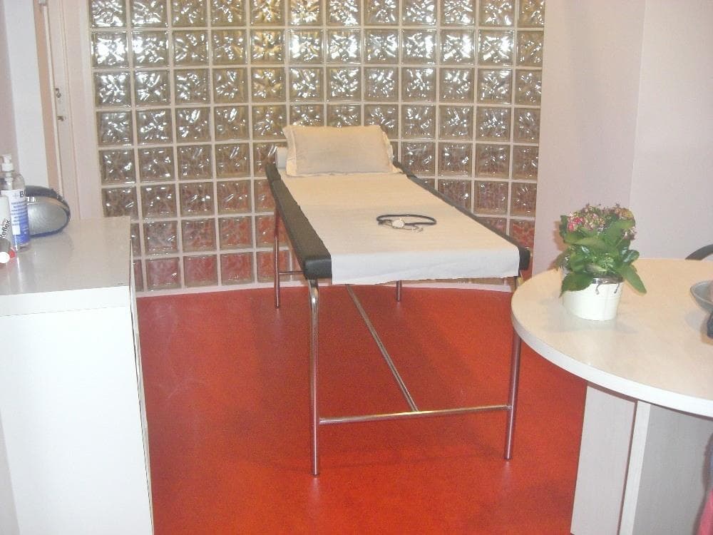 Centro de lenguaje y desarrollo CLD