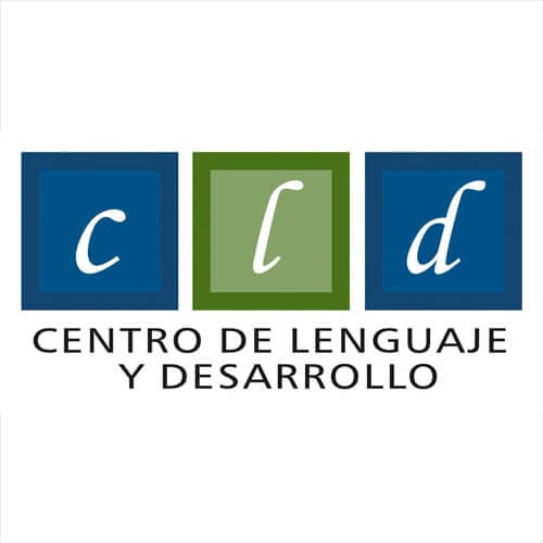 (c) Centrodelenguajeydesarrollo.com