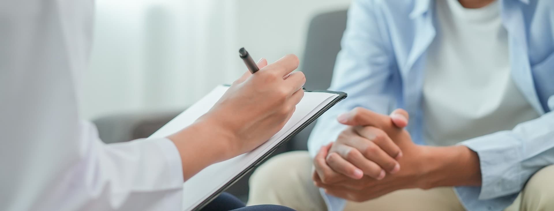 Evaluación neuropsicológica en Vigo