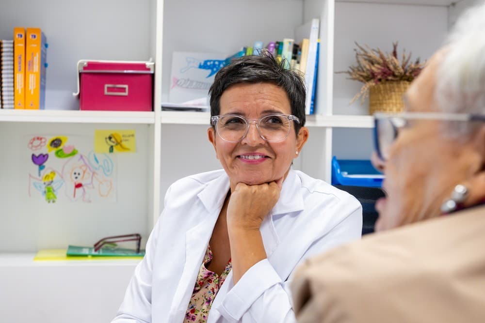 Neuropsicología en Vigo