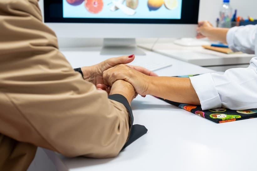 Tratamiento de neuropsicología en Vigo