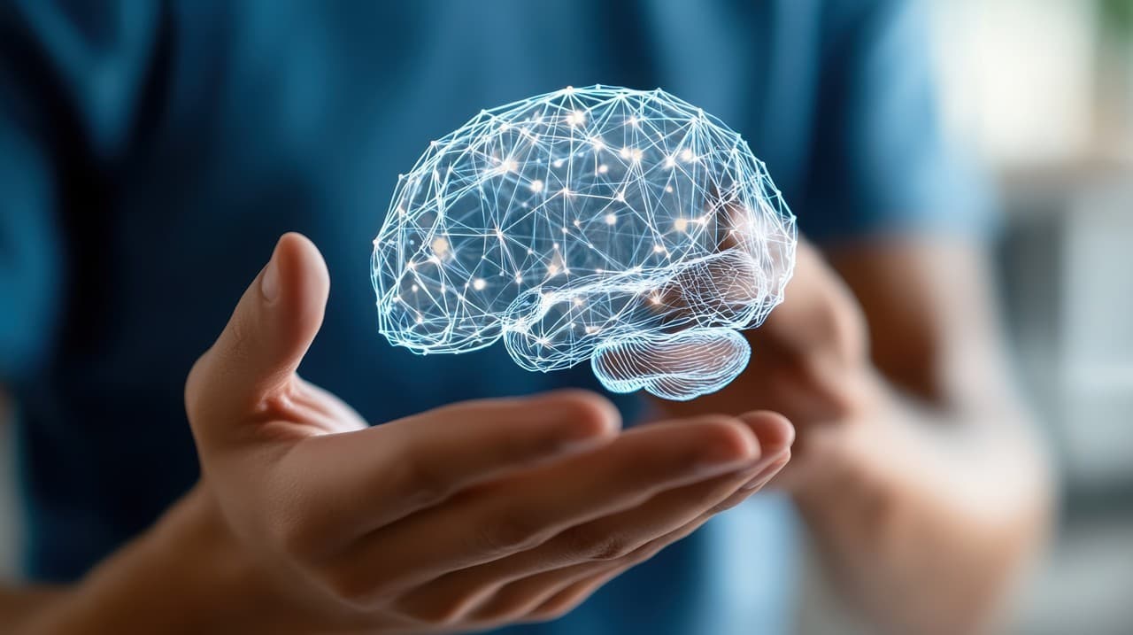 Neuropsicología en Vigo