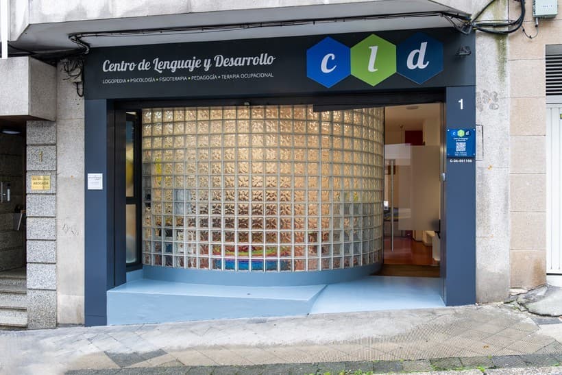 Tratamiento de neuropsicología en Vigo