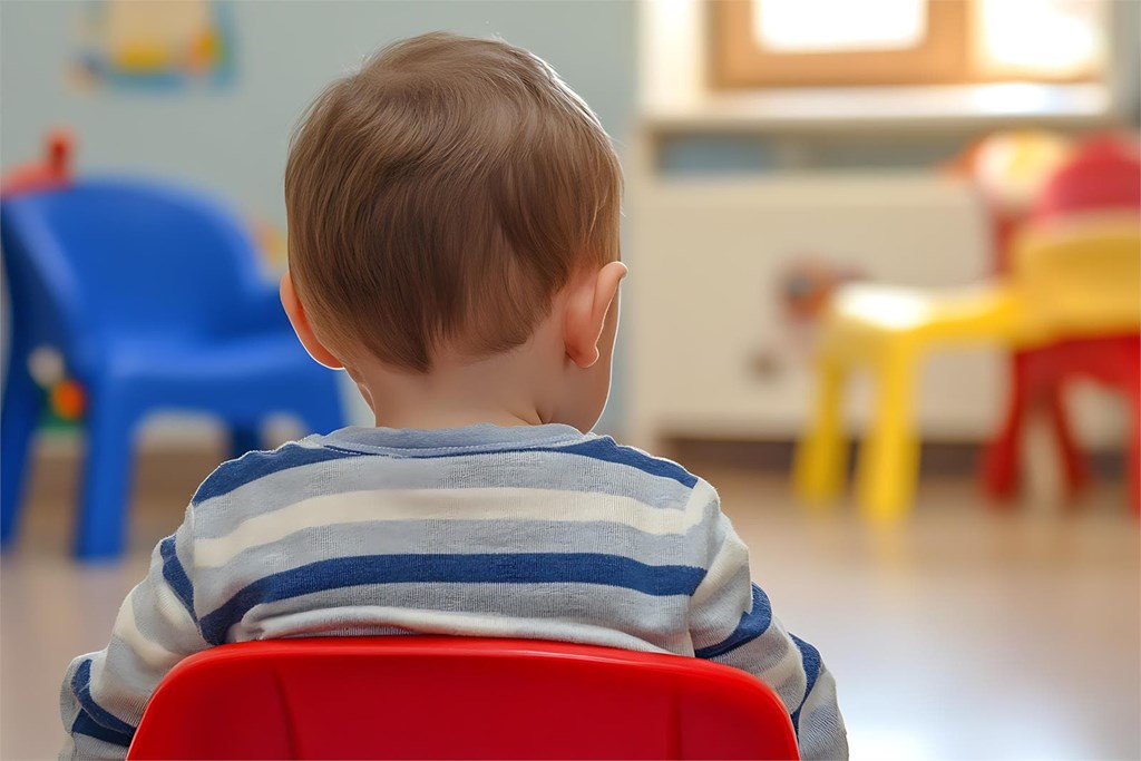 Logopedia en niños: 5 beneficios clave para su desarrollo comunicativo