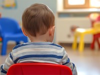 Logopedia en niños: 5 beneficios clave para su desarrollo comunicativo