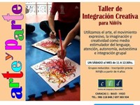 TALLER  