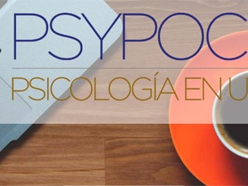 TELEPSICOLOGÍA- Servicio Telemático de Atención Psicológica 
